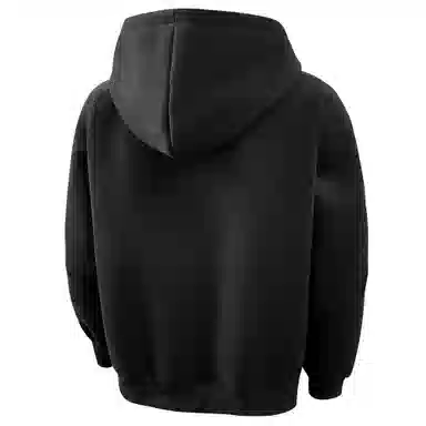 AULDEY 450cleanfitboxylogo