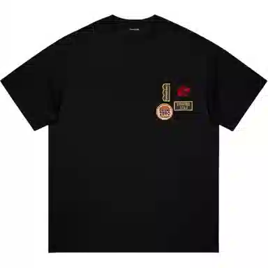 GROUND(ZER)O I.TinsT