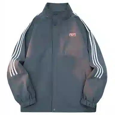 FKFT LOGO