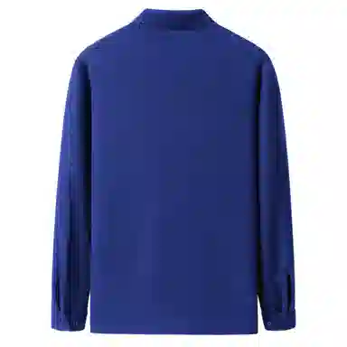 Automobili Lamborghini logocleanfitPolo