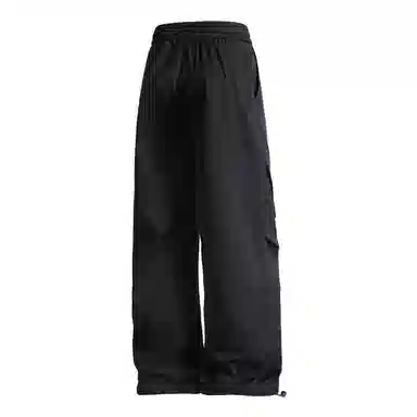 fitcheckCITYLINK TACTIC