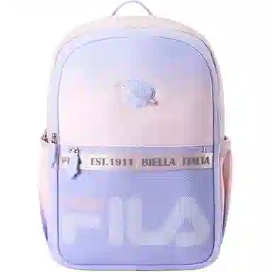 FILA KIDS logo 600DPU
