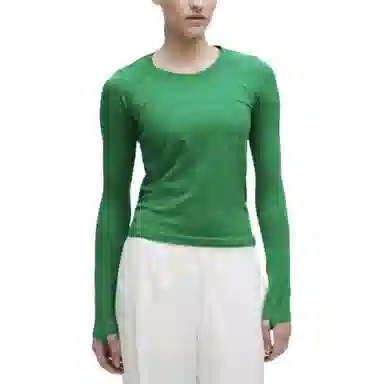 lululemon Swiftly Tech T