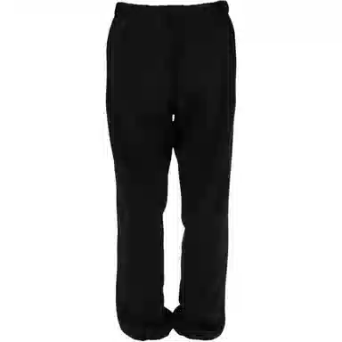 MM6 Maison Margiela Logo