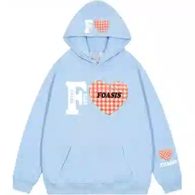FOASIS