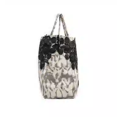 Alo Yoga Fantasy Grey