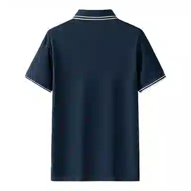 LEVEL Polo
