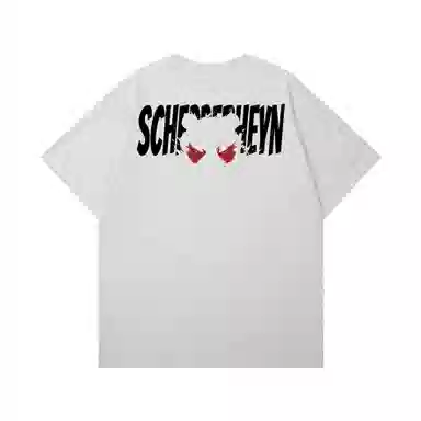 SCHEPPERHEYN LgoT
