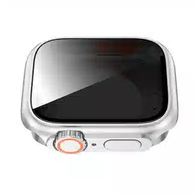MSSM watch GT5GT5proGT444ProGT3GT3proBudsultimate