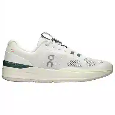 On昂跑 The Roger Pro