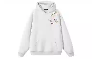 CSKS 420CleanfitLogo