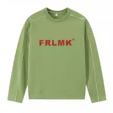 FRLMK T