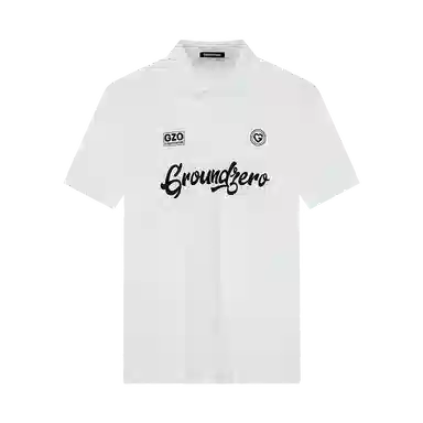 GROUND(ZER)O I.TinsPOLO