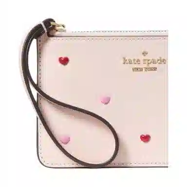 kate spade MADISON