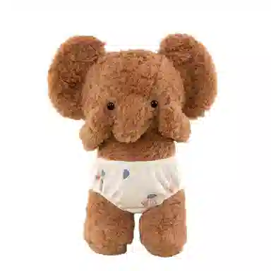 MDH 35cm45cm55cm