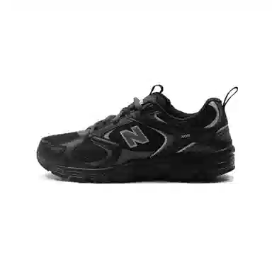 New Balance 408