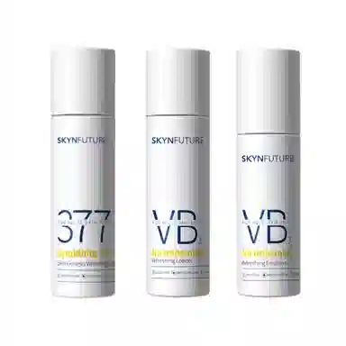 377+VB120ml+100ml