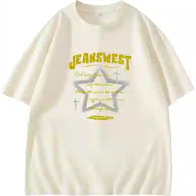 JEANSWEST T