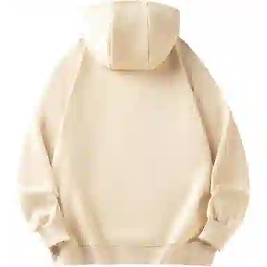 SESAME STREET logo320