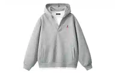 CSKS 320LogoCleanfit