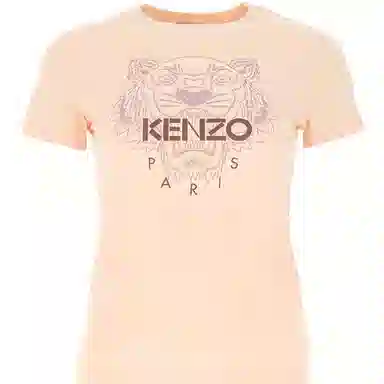 KENZO LogoT