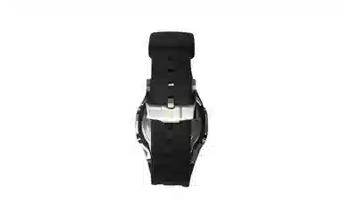 CASIO200 GA-2100-1A1