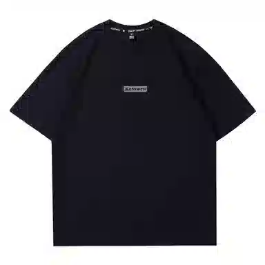 JEANSWEST Logo T