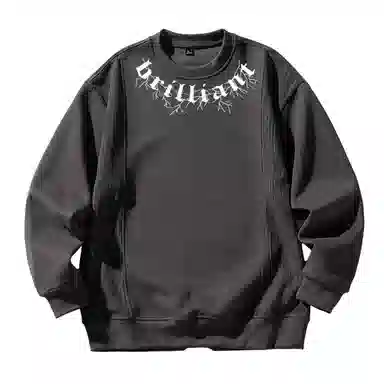 COLD MAPLE FW25 420g