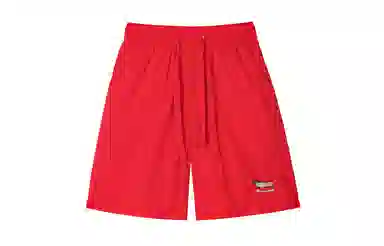COMBO