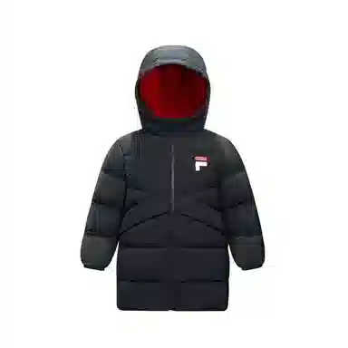 FILA KIDS ORIGINALE