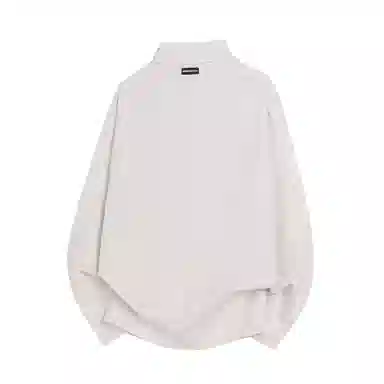 SCHEPPERHEYN cleanfitT