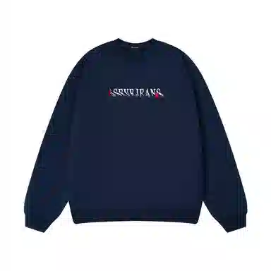 EVE Jeans