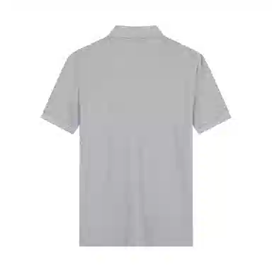 GROUND(ZER)O I.T polopolo