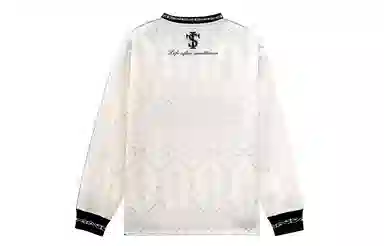 STK SMALL TOWN KID T