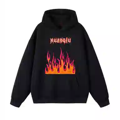 HUANQIU oversize320g