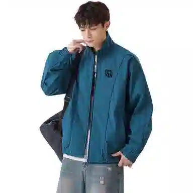 COPICVEN 2025 Jacket