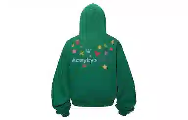 YKYB logo