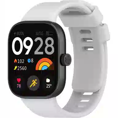 YOOBAO 8Pro9Prowatch4watch5