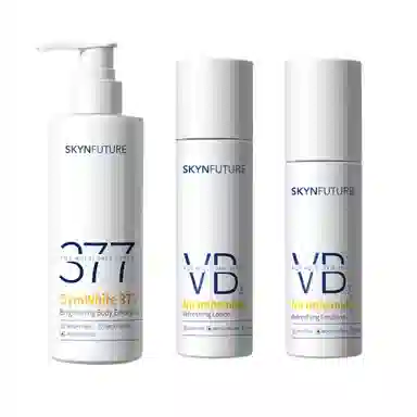 200g+VB120ml+100ml