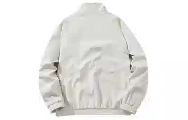 FORHUG