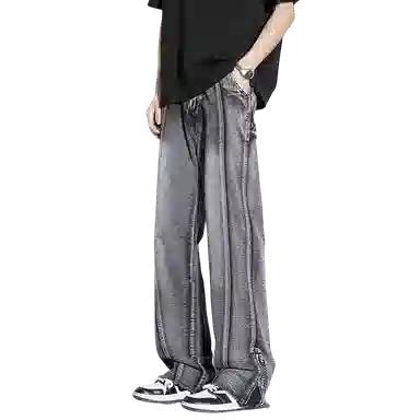 JNJK