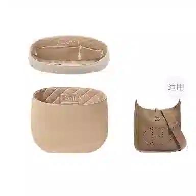 FANJI HERMESEvelyne29