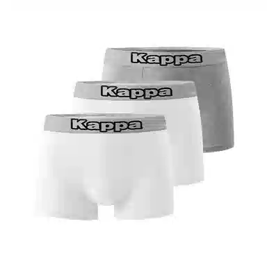 Kappa LOGO
