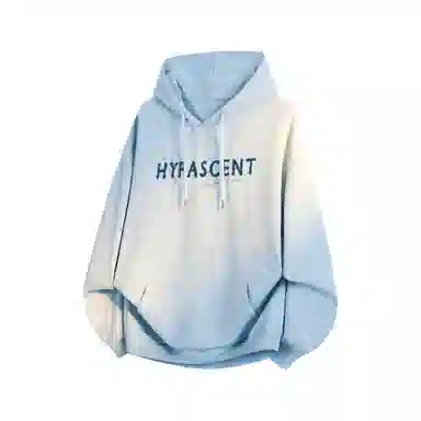 HYPASCENT