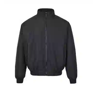 MGDOHOME cleanfit