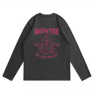 MIIOW T