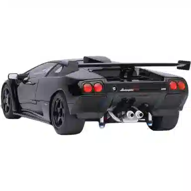 AUTOart GTR