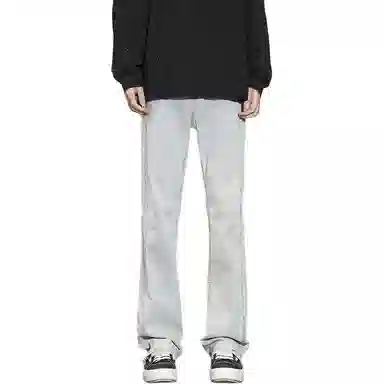 struggle vintage95 cleanfitvibe