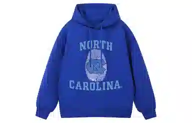 NCAA logo