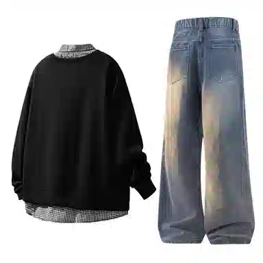 ABCNF cleanfit